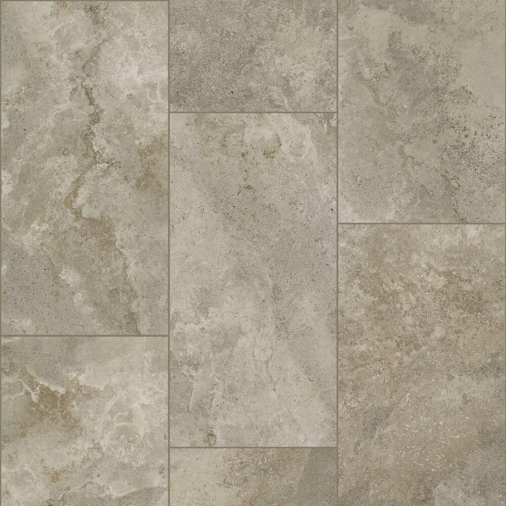 Shaw Form Emerge 12&quot; x 24&quot; Porcelain Tile, , large