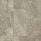 Shaw Form Emerge 12" x 24" Porcelain Tile, , large