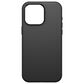 OtterBox Symmetry Plus MagSafe Case for Apple iPhone 15 Pro Max in Black, , large