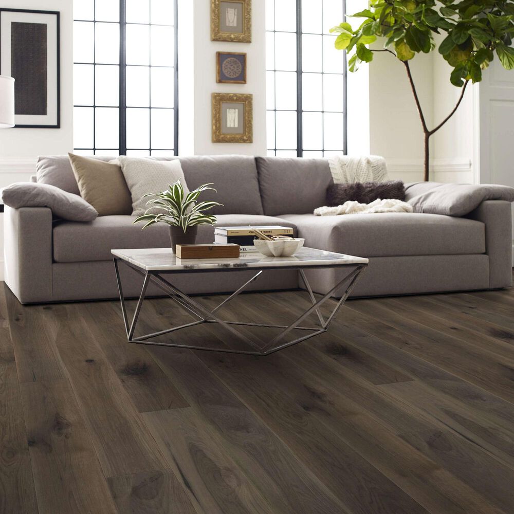 Anderson Tuftex Transcendence Elevation Hickory 7 1/5&quot; Engineered Hardwood, , large