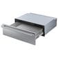 Dacor 30" Warming Drawer in Silver Stainless, , large