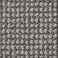 Anderson Tuftex Alluring Carpet in Nickel, , large