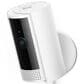 Ring Indoor Cam White G2, , large