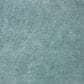 Safavieh August Shag 10" x 14" Aqua Area Rug, , large