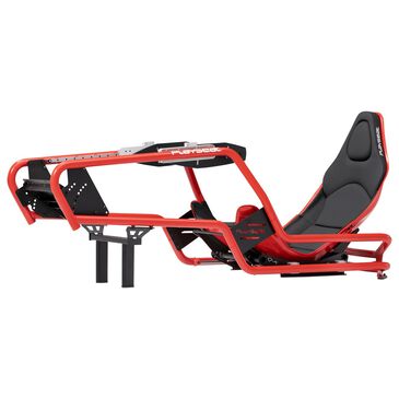 Playseat Formula Intelligence Gaming Chair in Red, , large