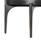 Hooker Furniture Commerce and Market Cocktail Table in Dark Natural, , large