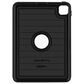OtterBox Defender Pro Case for Apple iPad Pro 11" (3rd gen) in Black, , large