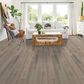 Anderson Tuftex Coast To Coast Breakwater Oak 7 1/5" Engineered Hardwood, , large