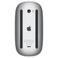 Apple Magic Mouse in Silver, , large