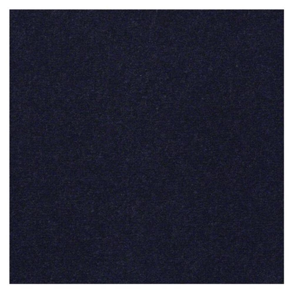 Shaw Emphatic II 36 Carpet in Black Sapphire, , large