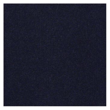 Shaw Emphatic II 36 Carpet in Black Sapphire, , large