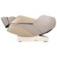 Osaki Titan Luxe 3D Zero Gravity Massage Chair in Taupe, , large