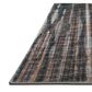 Dalyn Rug Company Amador 9" x 12" Fudge Indoor/Outdoor Area Rug, , large