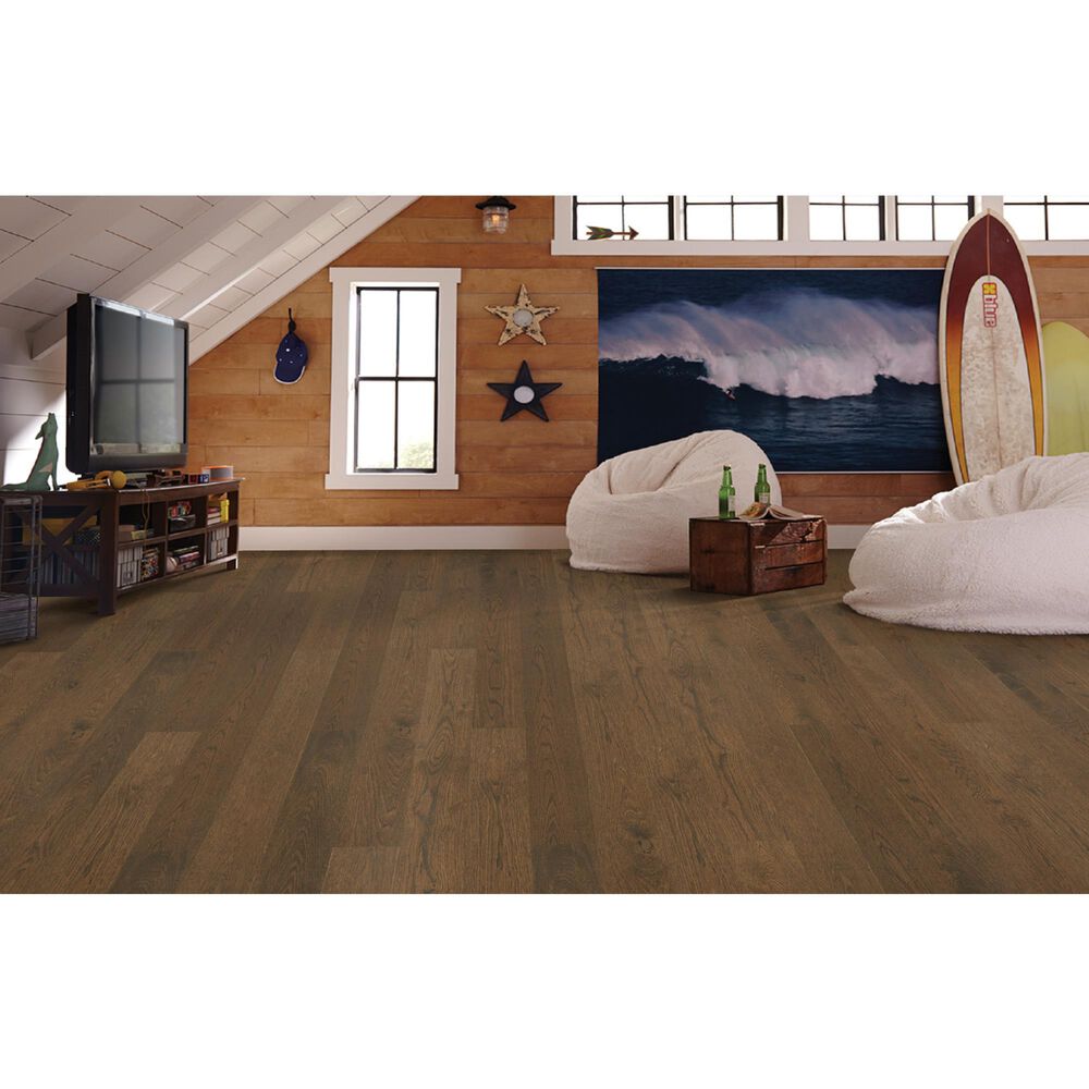 Mohawk Urban Square Rigby Oak Hardwood, , large