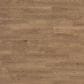 Mannington Restoration Harmony Shiitake 7" x 50" Laminate, , large