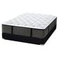 Aireloom Night Stars Streamline Extra Firm Twin Mattress with High Profile Box Spring, , large