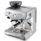 Breville 67 Oz Barista Express Espresso Machine in Brushed Stainless Steel, , large