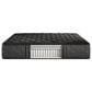 Beautyrest Black Series One Extra Firm Queen Mattress, , large