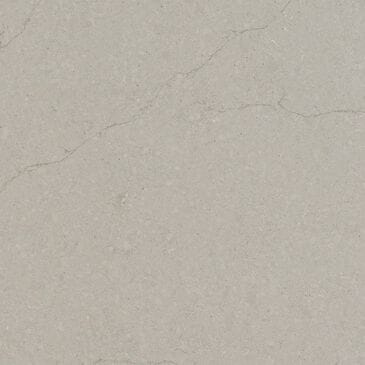 NFM Custom Countertops Noble Grey 3cm Quartz Countertop, , large