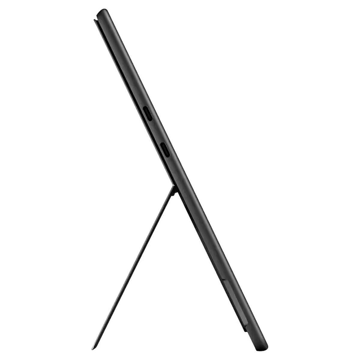 Microsoft Surface Pro 9 13