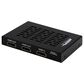 MetraAV HDMI Splitter with 1 Input and 2 Outputs, , large
