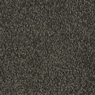 Mohawk Coastal Luxury II Carpet in Battleship, , large