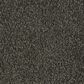 Mohawk Coastal Luxury II Carpet in Battleship, , large