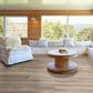 US Floors Plus Premium Ezra Oak 9" x 72" Luxury Vinyl Plank, , large