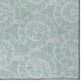 Dalyn Rug Company Seabreeze 10" x 14" Sage Area Rug, , large