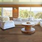 US Floors Plus Premium Reserve Oak 7" x 72" Luxury Vinyl Plank, , large