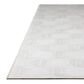 Dalyn Rug Company Stetson SS1 10" x 14" Linen Indoor/Outdoor Area Rug, , large