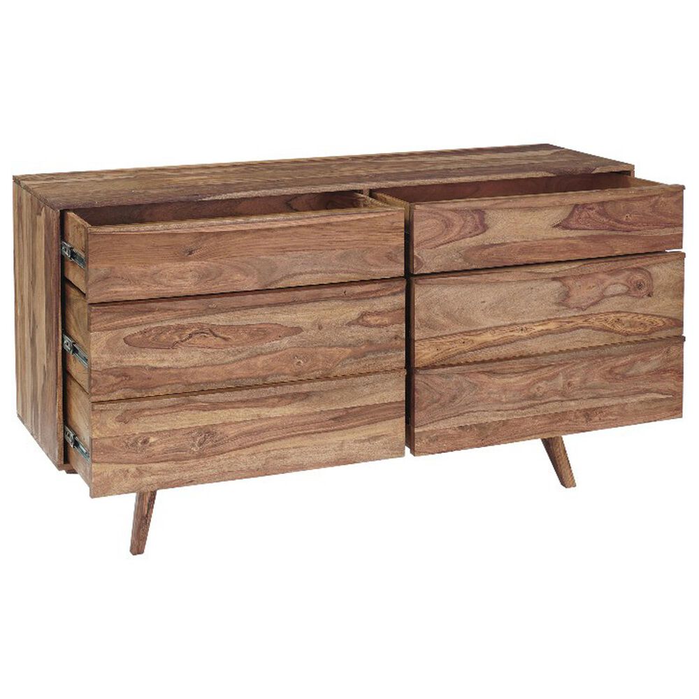 37B Dresser, , large