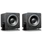 SVS Subwoofer pair , , large