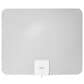 RCA Amplified Ultra-Thin Multi-Directional HDTV Antenna with 55-Mile Range, , large