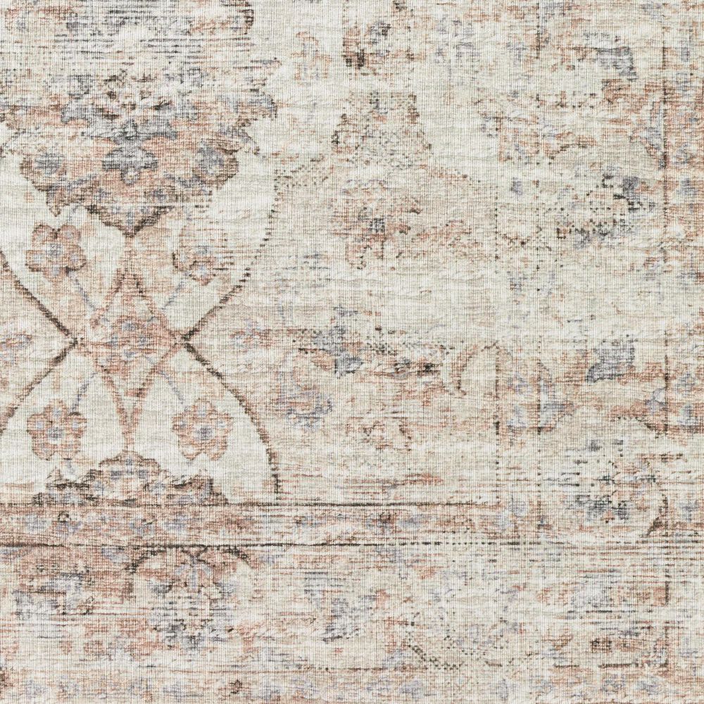 Dalyn Rug Company Marbella MB5 1&#39;8&quot; x 2&#39;6&quot; Ivory Area Rug, , large