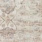 Dalyn Rug Company Marbella MB5 1"8" x 2"6" Ivory Area Rug, , large