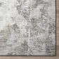 Dalyn Rug Company Camberly 1"8" x 2"6" Biscotti Area Rug, , large