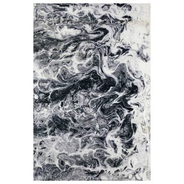 Dalyn Rug Company Kikiamo 8" x 10" Marble Area Rug, , large