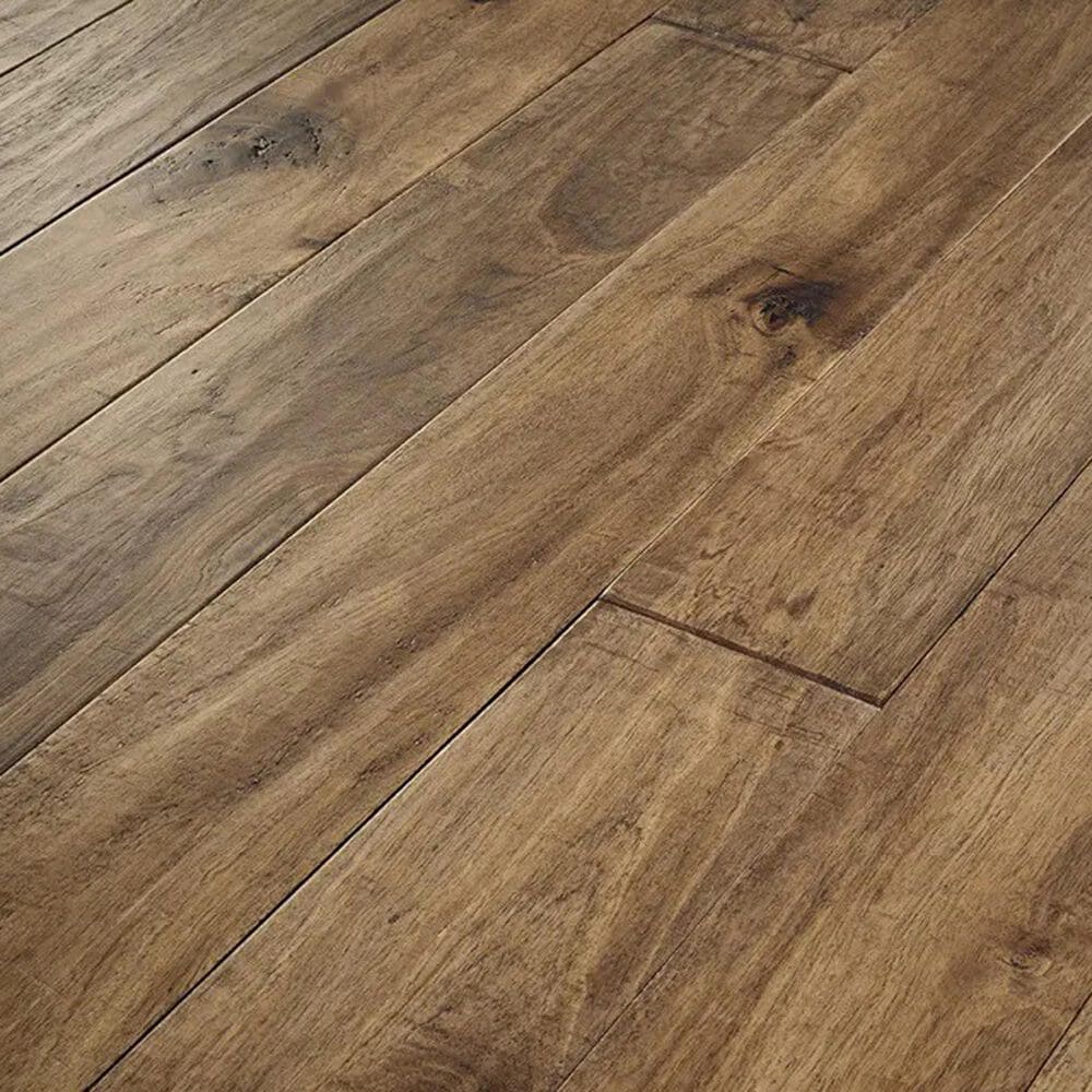 Mannington Kodiak Autumn Hardwood, , large