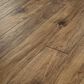 Mannington Kodiak Autumn Hardwood, , large