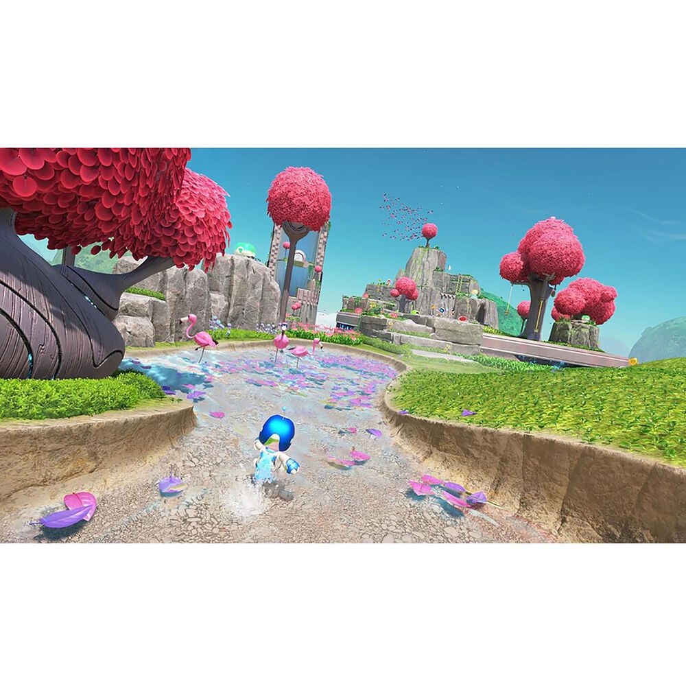   Astro Bot - Playstation 5, , large