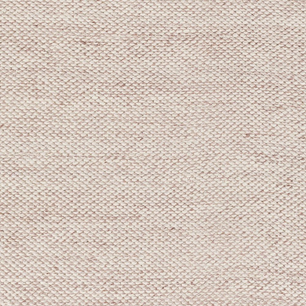 Surya Azalea 10&#39; x 14&#39; Taupe and Cream Indoor/Outdoor Area Rug, , large