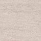 Surya Azalea 10" x 14" Taupe and Cream Indoor/Outdoor Area Rug, , large