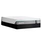 Tempur-Pedic TEMPUR-ADAPT Medium Split California King Mattress with High Profile Box Spring, , large