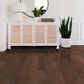 Shaw Grant Grove Pacific Crest Hickory 5" Engineered Hardwood, , large