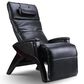 Svago Zero Gravity Massage Chair in Midnight, , large