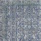 Oriental Weavers Sofia 85811 1"9" x 2"8" Blue Area Rug, , large