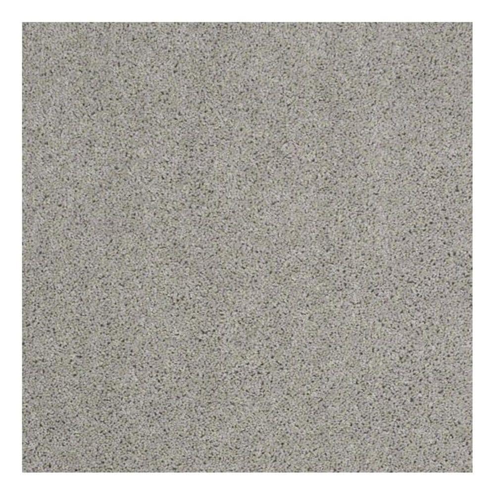 Shaw Phenomenal Carpet in Sea Salt, , large