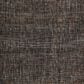 Dalyn Rug Company Abruzzo 2"3" x 7"6" Black Runner, , large