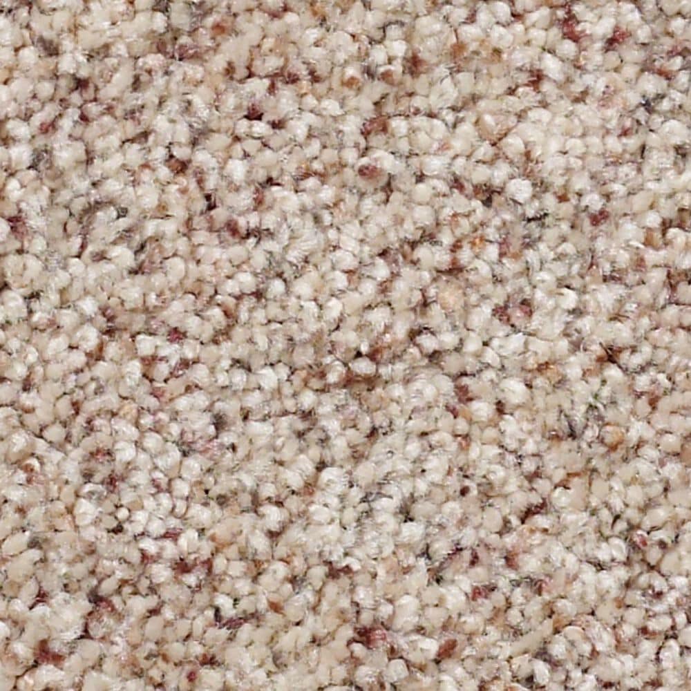 Anderson Tuftex East Place I Carpet in Terrazzo, , large